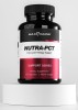 Max Gains Nutra-PCT
